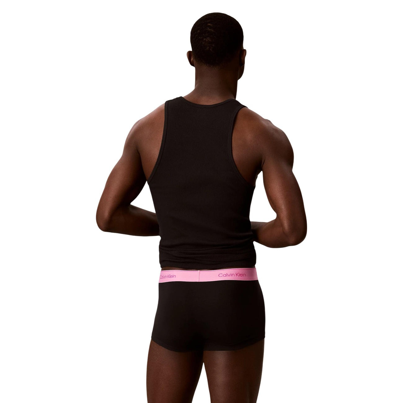 Calvin Klein Underwear Men Underwear