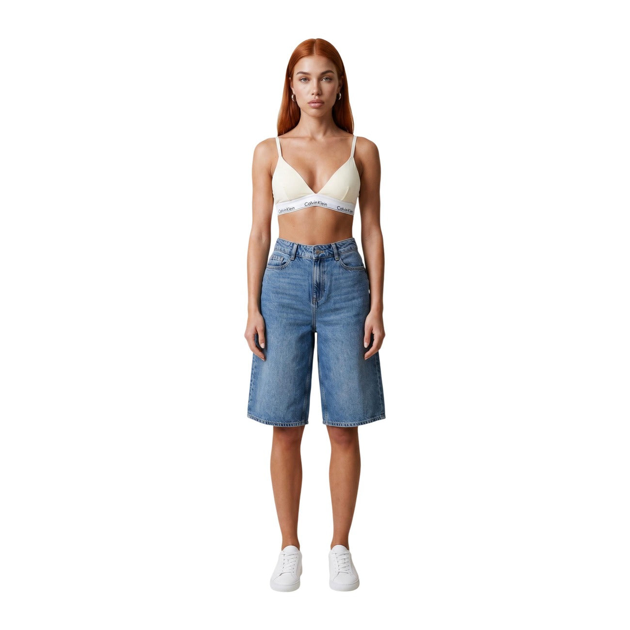 Calvin Klein Underwear  Women Underwear
