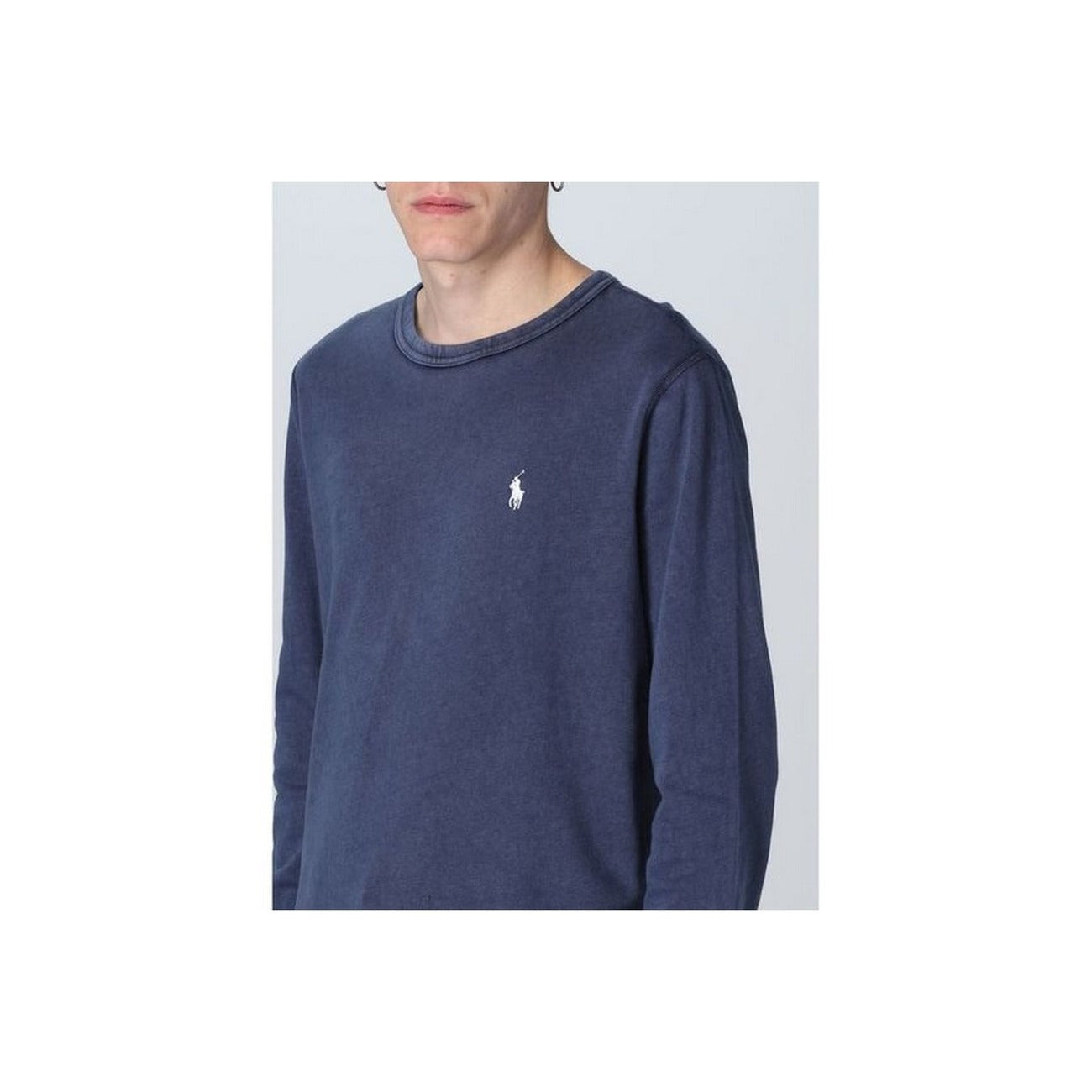 Polo Ralph Lauren Men Knitwear