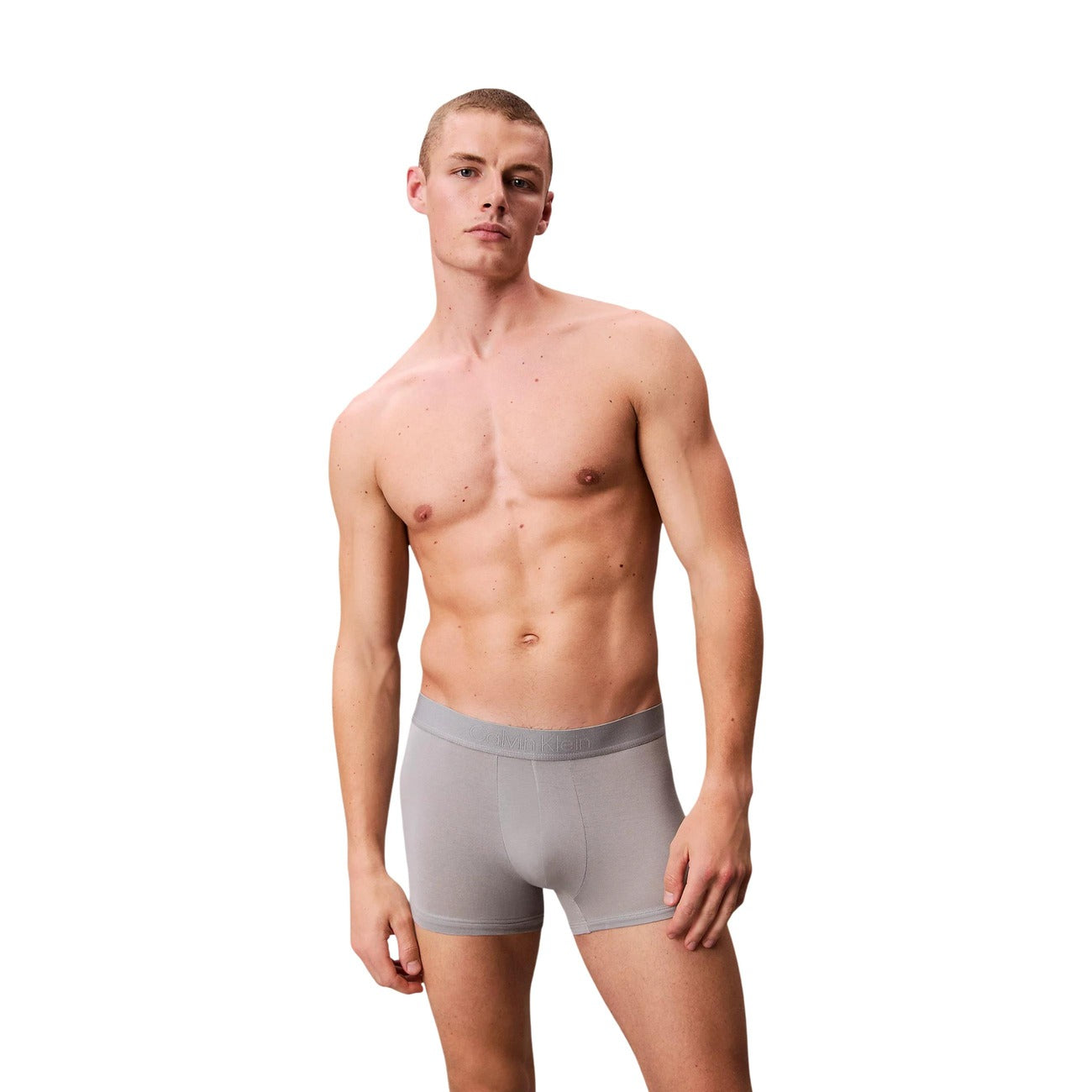 Calvin Klein Underwear Men Underwear