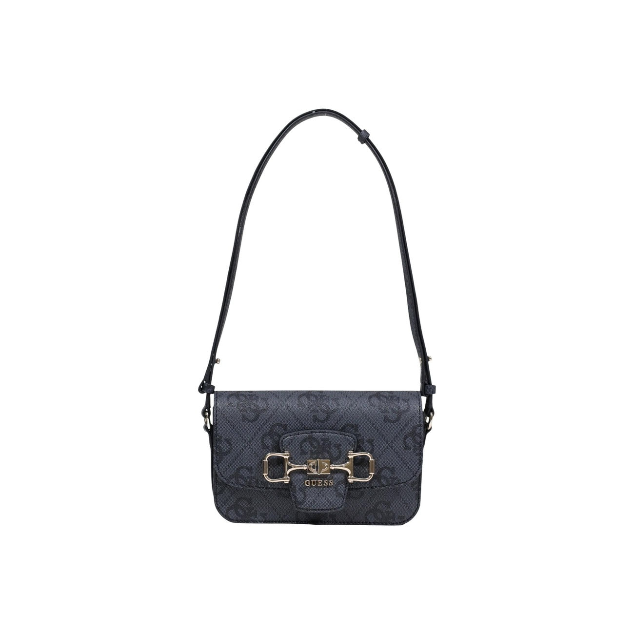 Guess  Women Bag