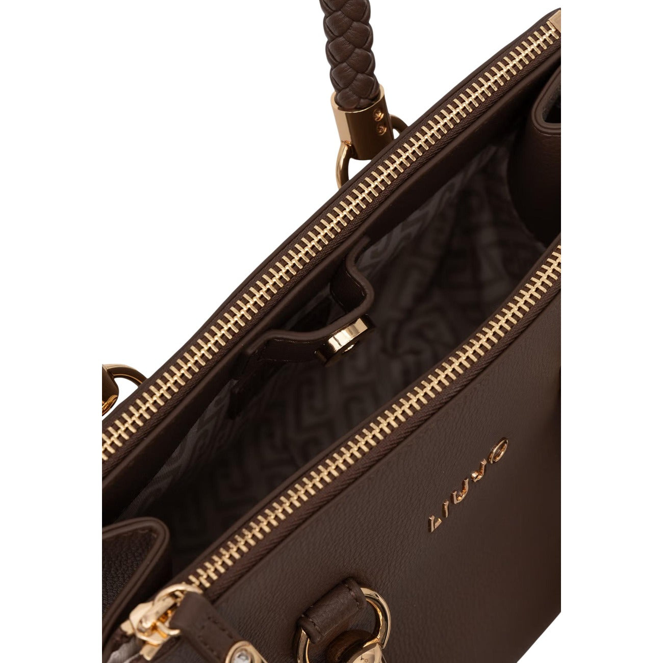 Liu Jo  Women Bag