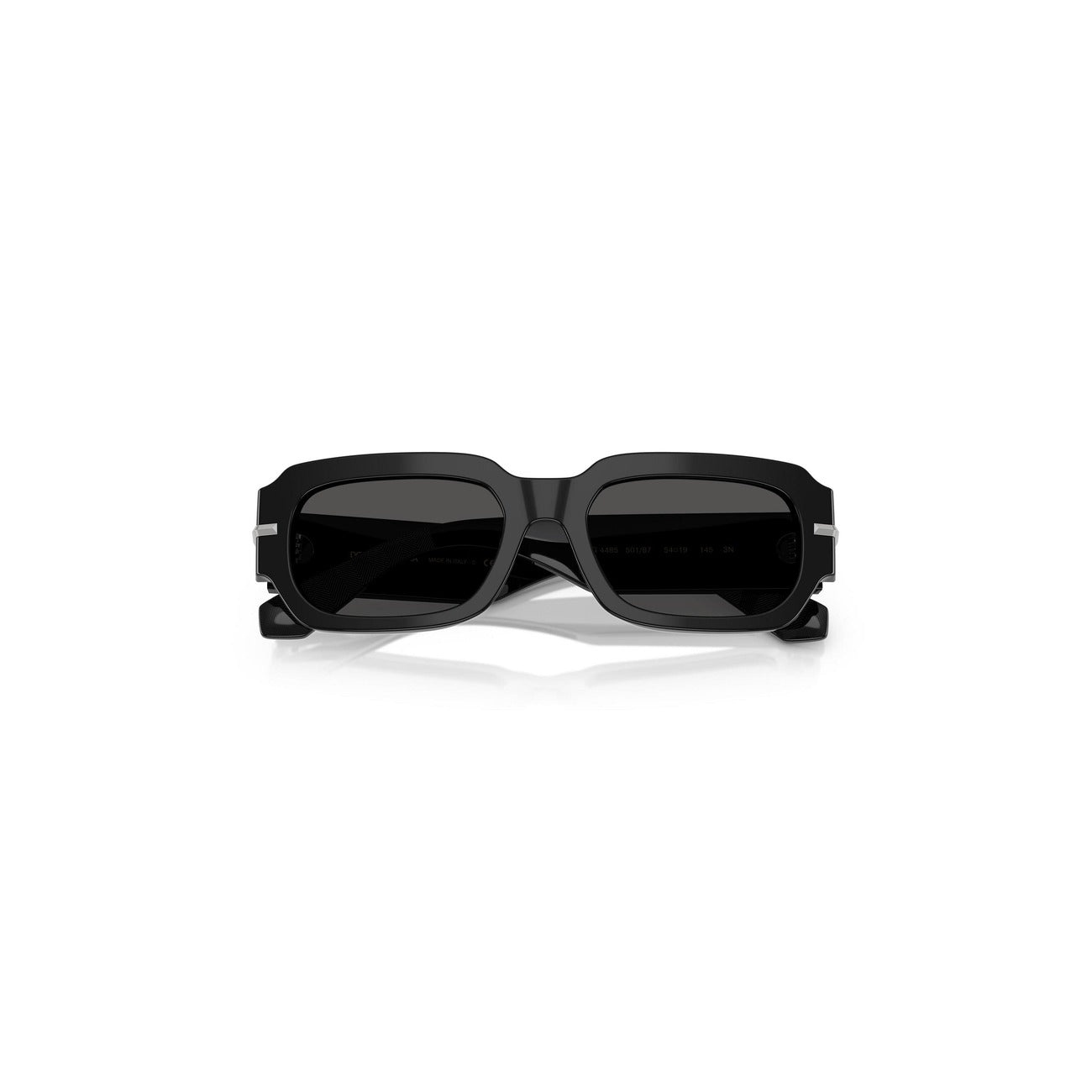 Dolce & Gabbana Men Sunglasses