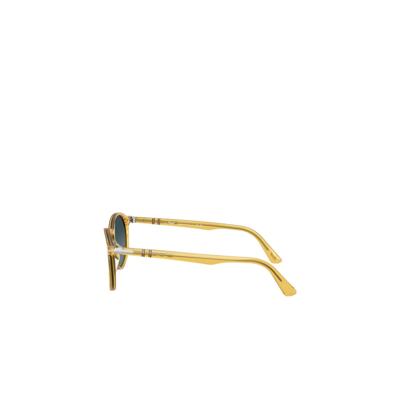 Persol Men Sunglasses