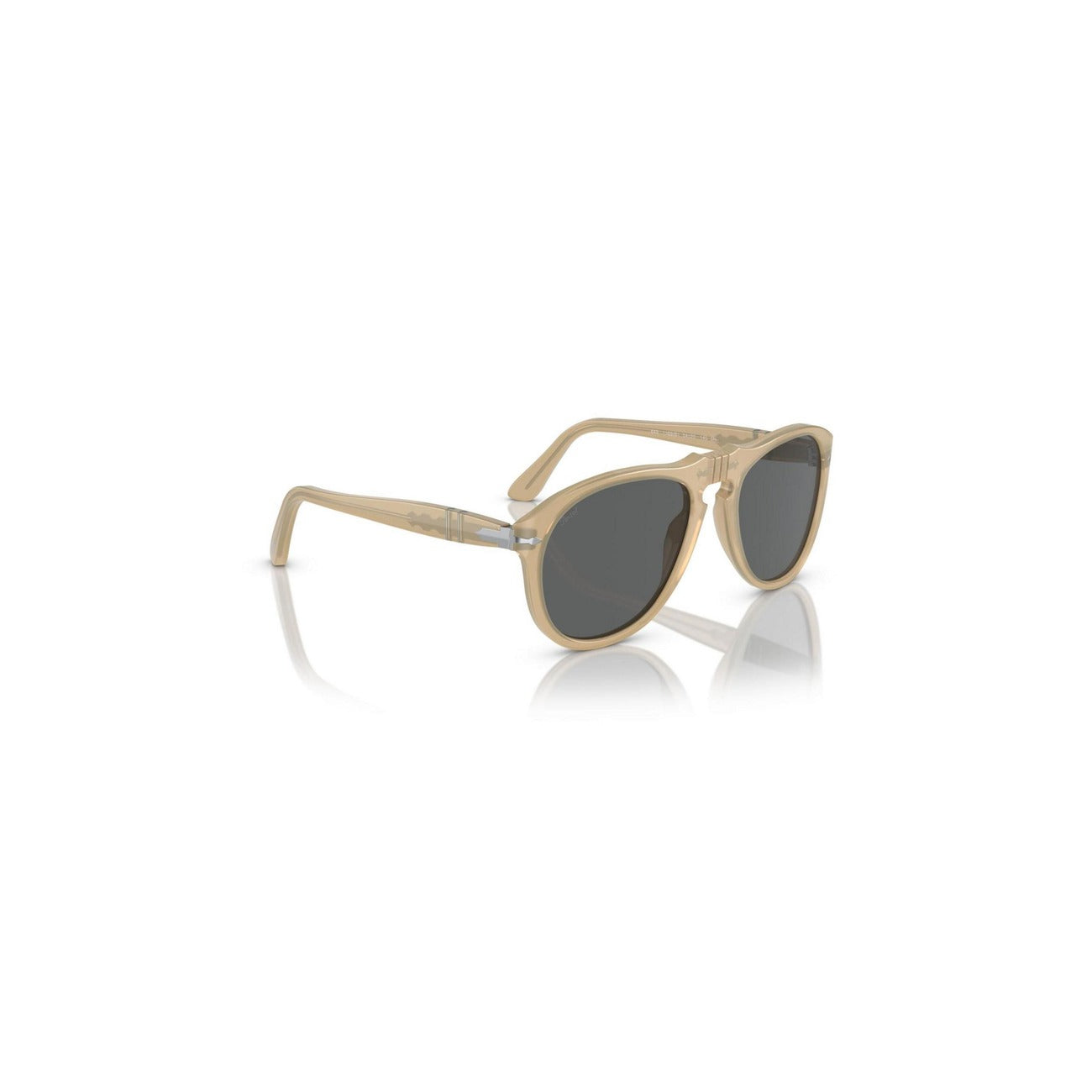 Persol Men Sunglasses