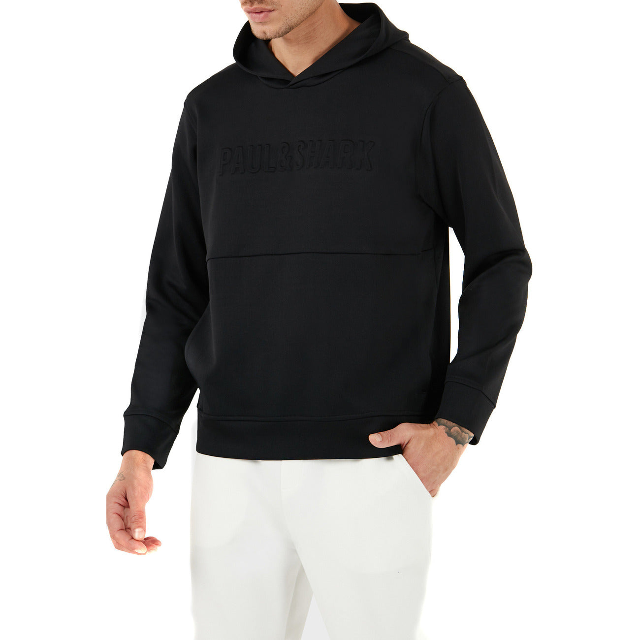 Paul&shark Men Sweatshirts