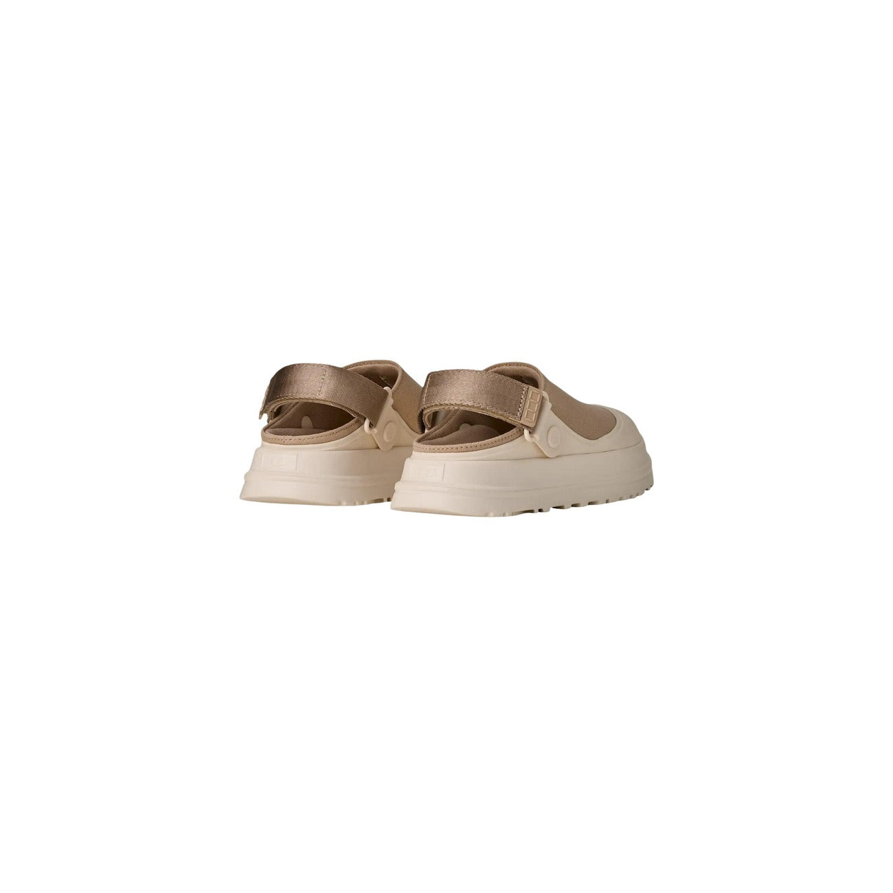 Ugg Women Slippers