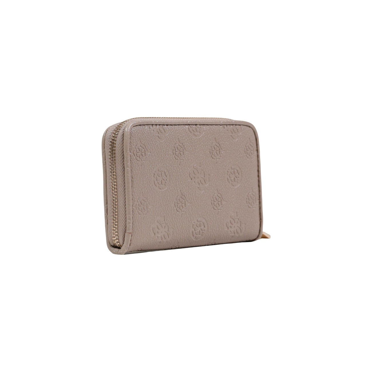 Guess  Women Wallet