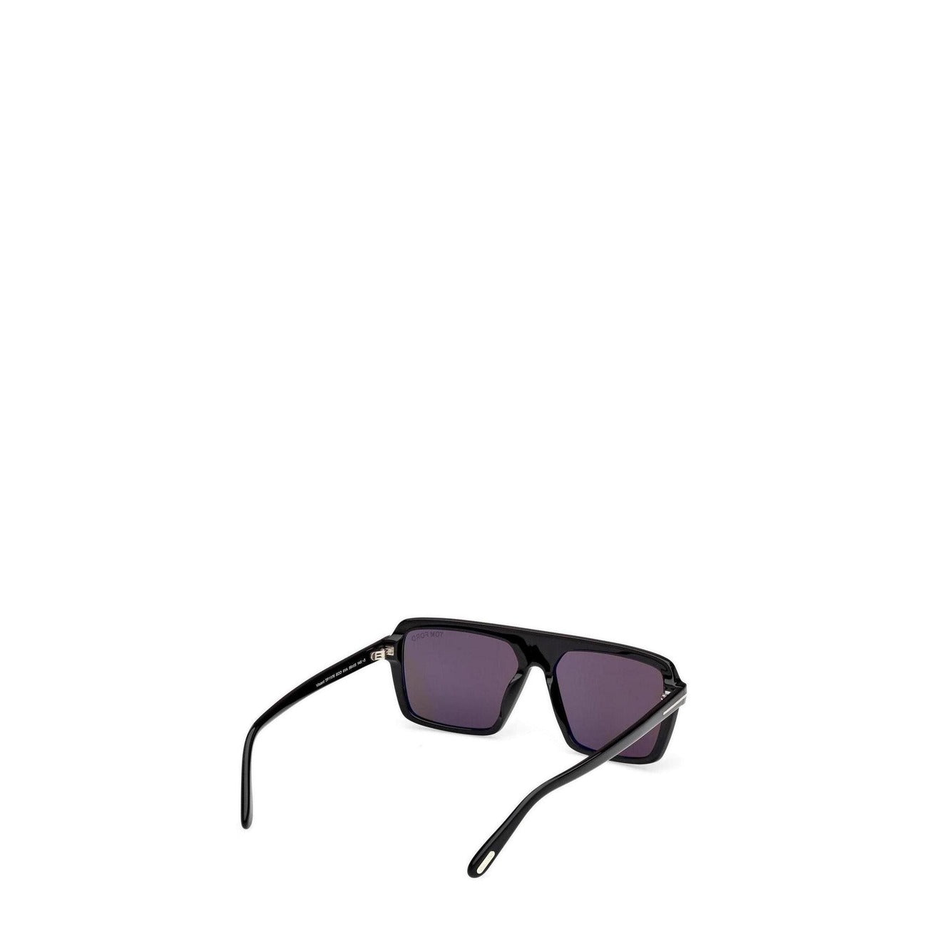 Tom Ford Men Sunglasses