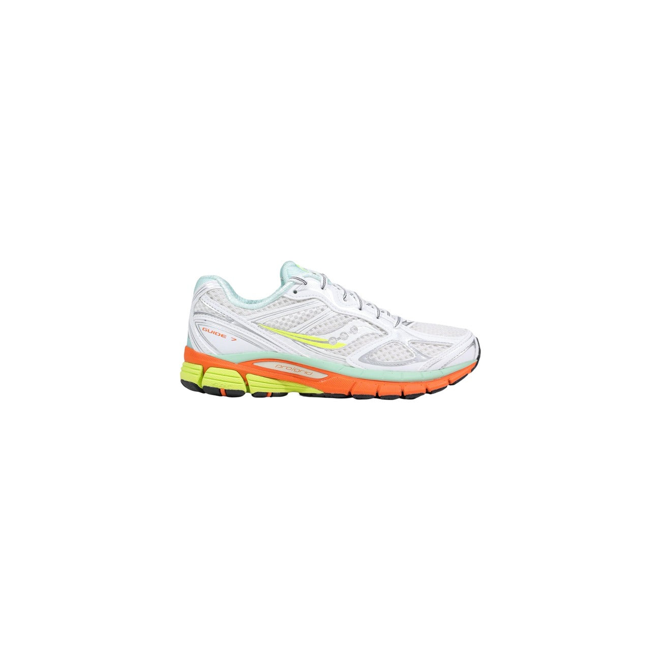 Saucony Women Sneakers