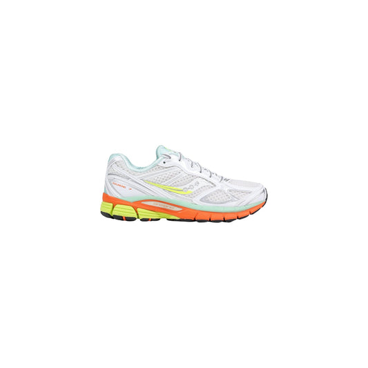 Saucony Women Sneakers