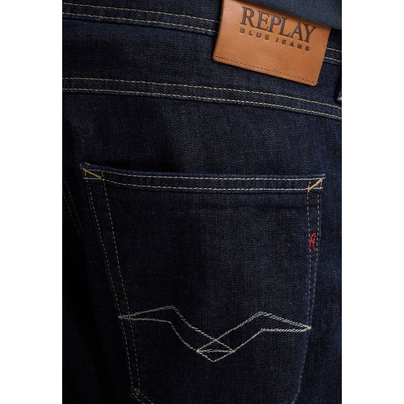 Replay Men Jeans