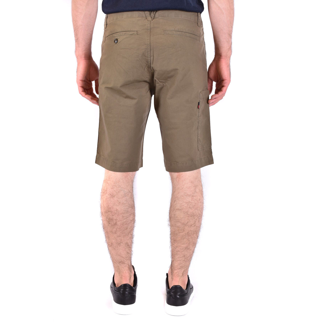 Woolrich Men Shorts
