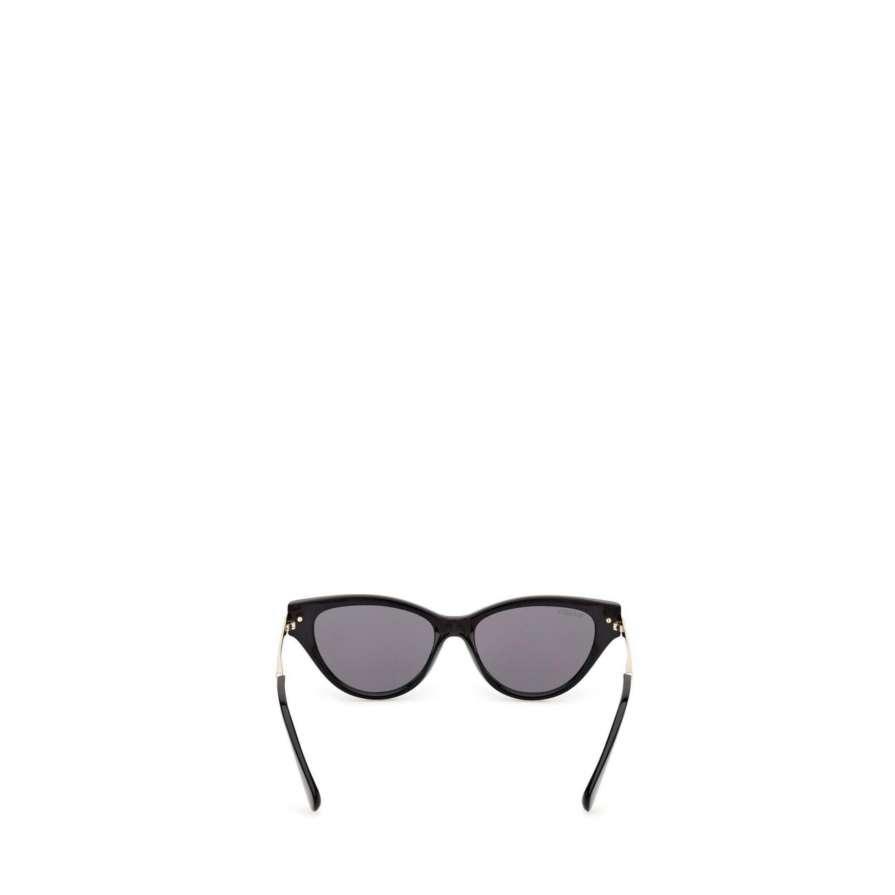 Max&co  Women Sunglasses