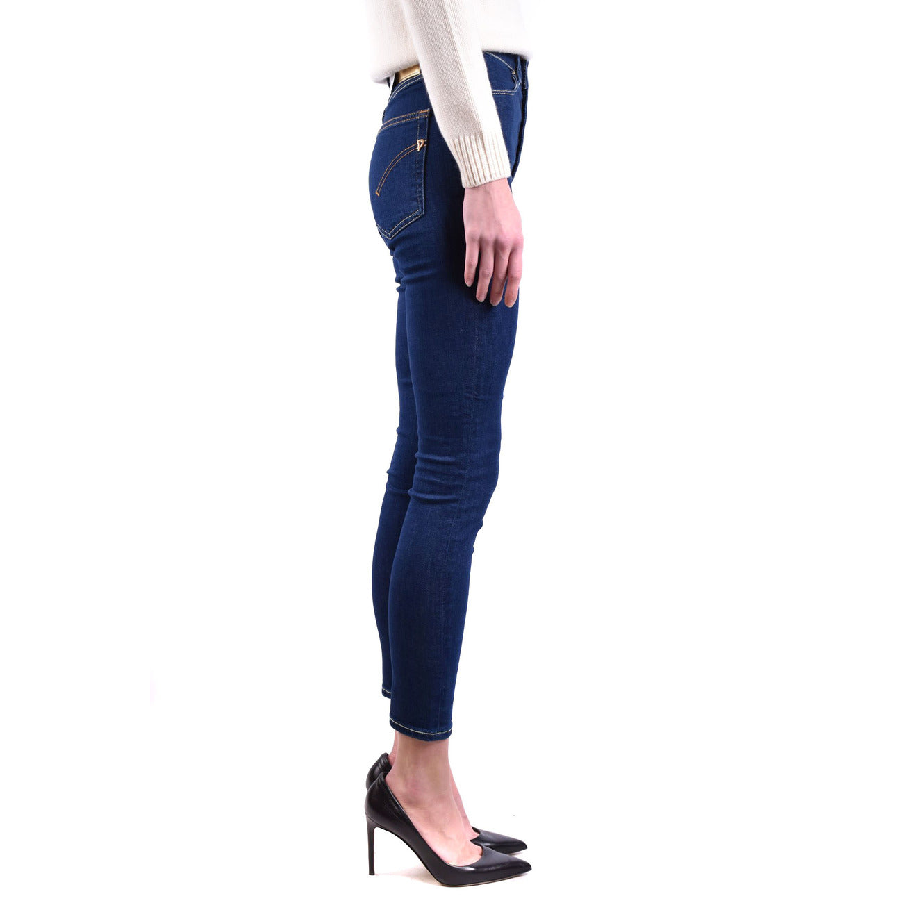 Dondup  Women Jeans