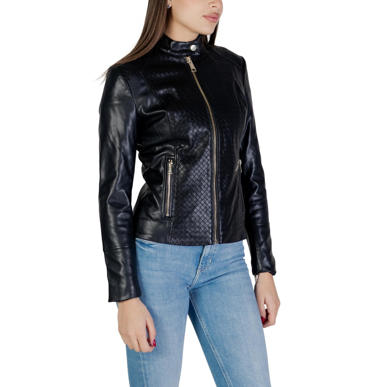 Guess  Women Blazer