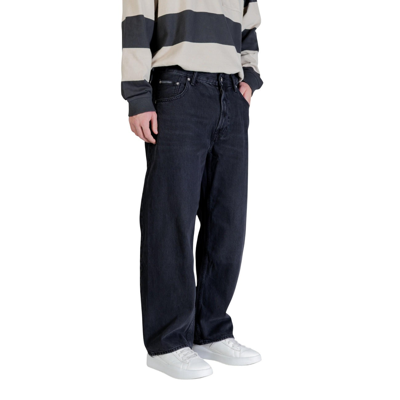 Calvin Klein Jeans Men Jeans