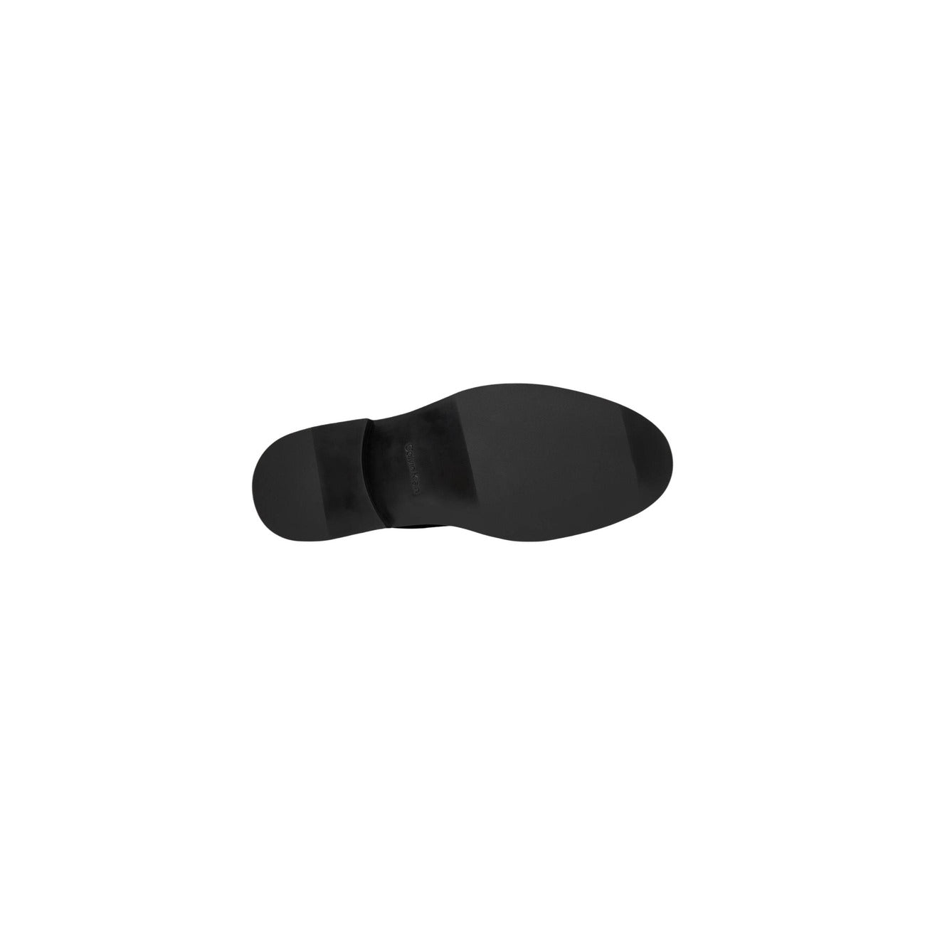 Calvin Klein Men Lace Ups Shoes