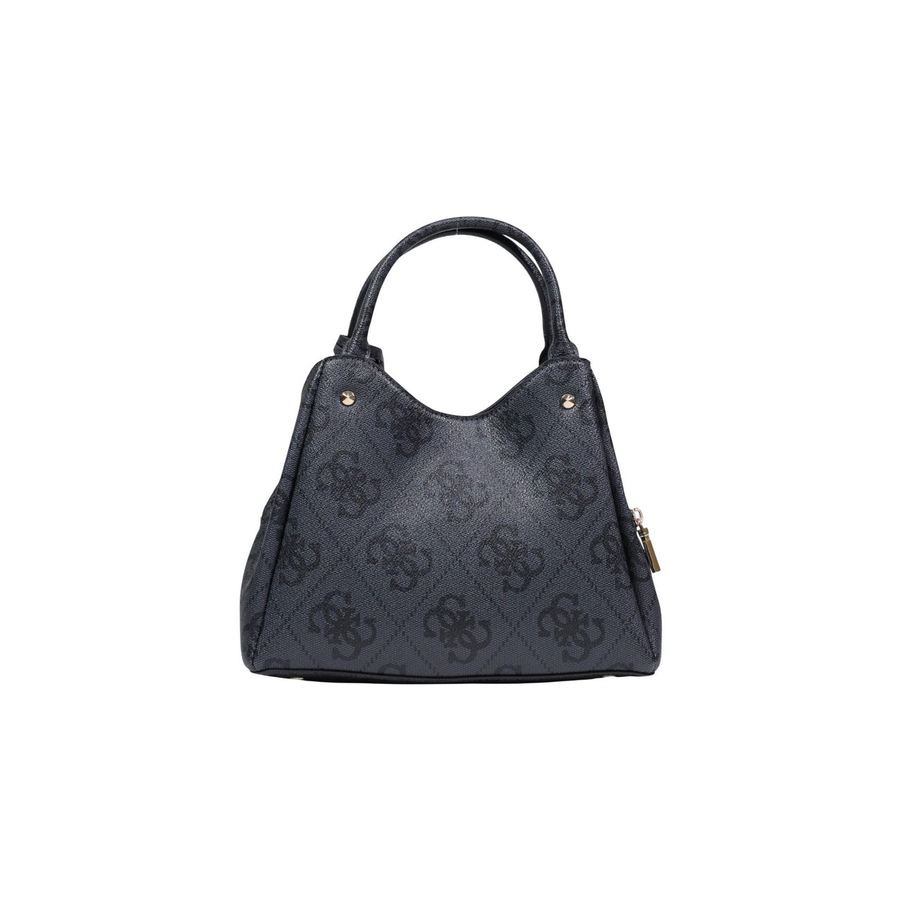 Guess  Women Bag