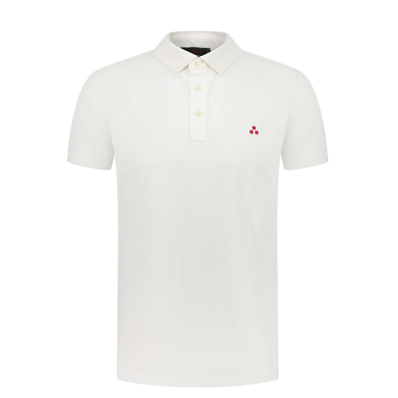 Peuterey Men T-Shirt
