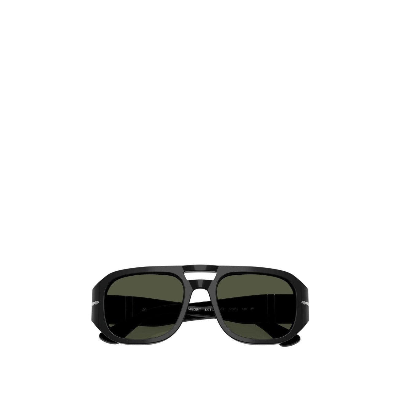 Persol Men Sunglasses