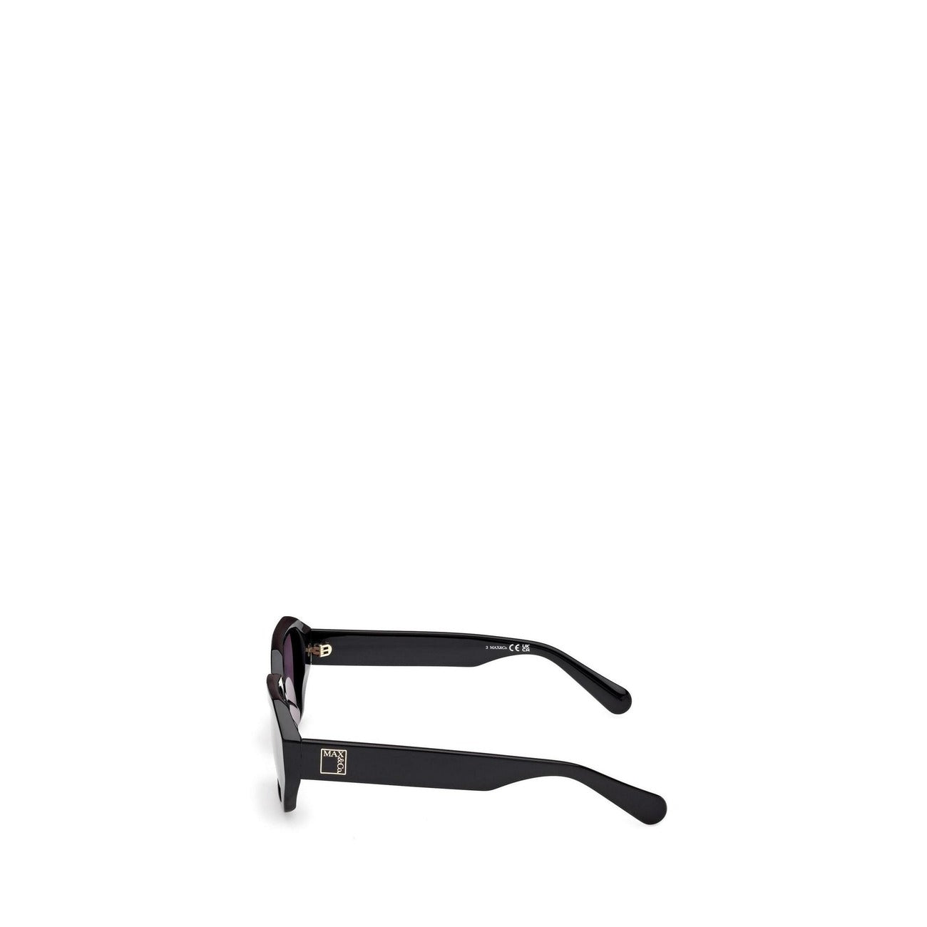 Max&co  Women Sunglasses