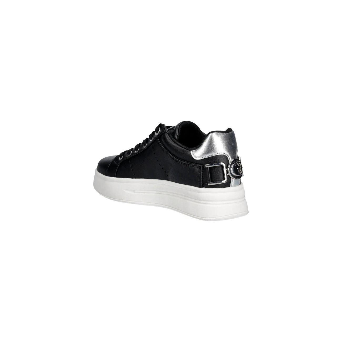 Guess Women Sneakers