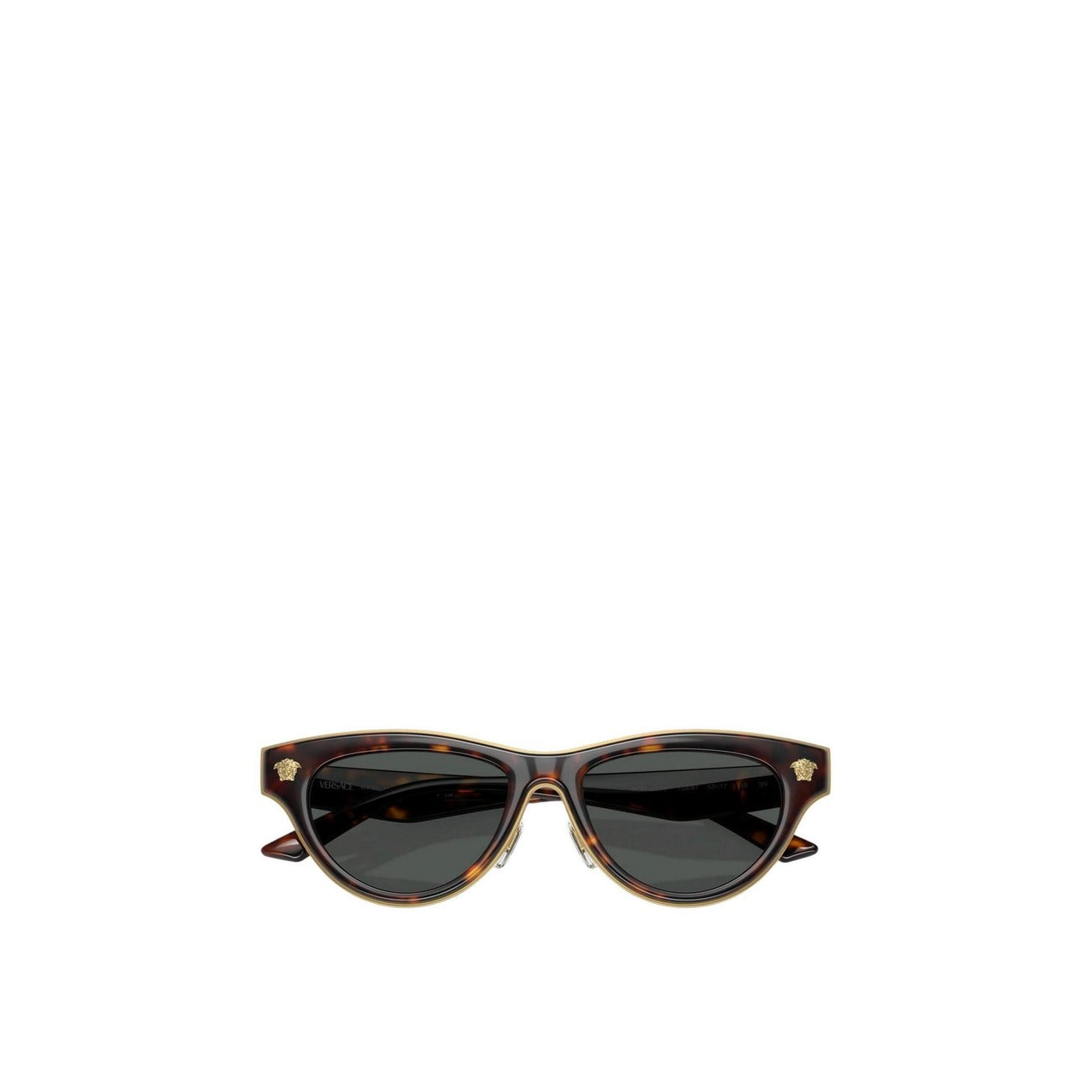 Versace  Women Sunglasses