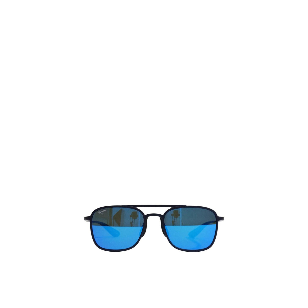 Maui Jim Men Sunglasses