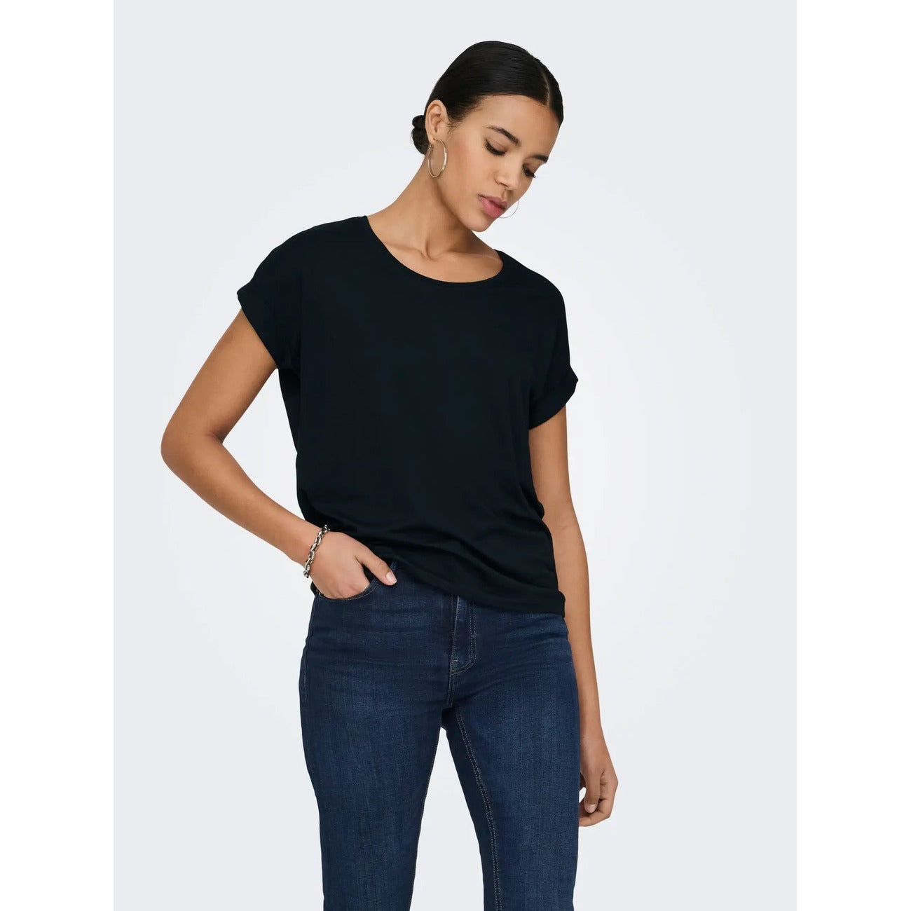 Only  Women T-Shirt