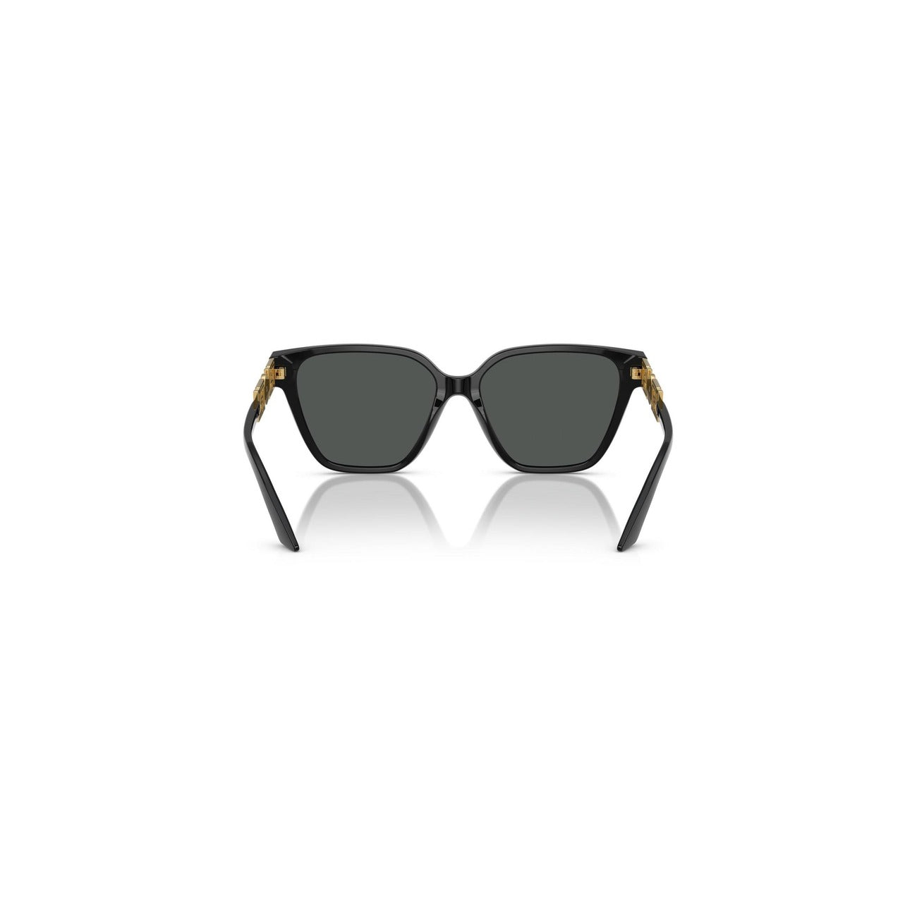Versace  Women Sunglasses