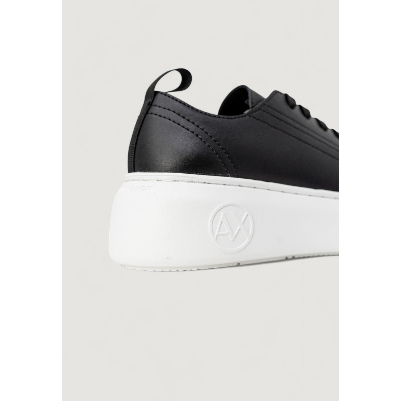 Armani Exchange Women Sneakers