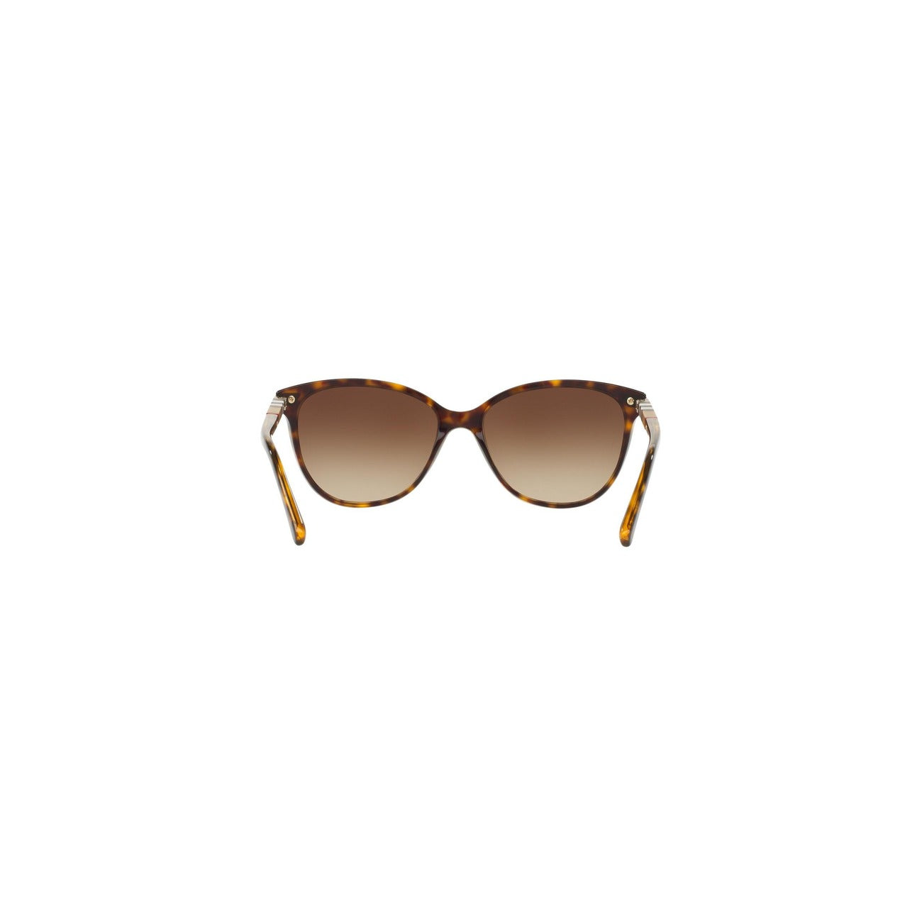Burberry  Women Sunglasses
