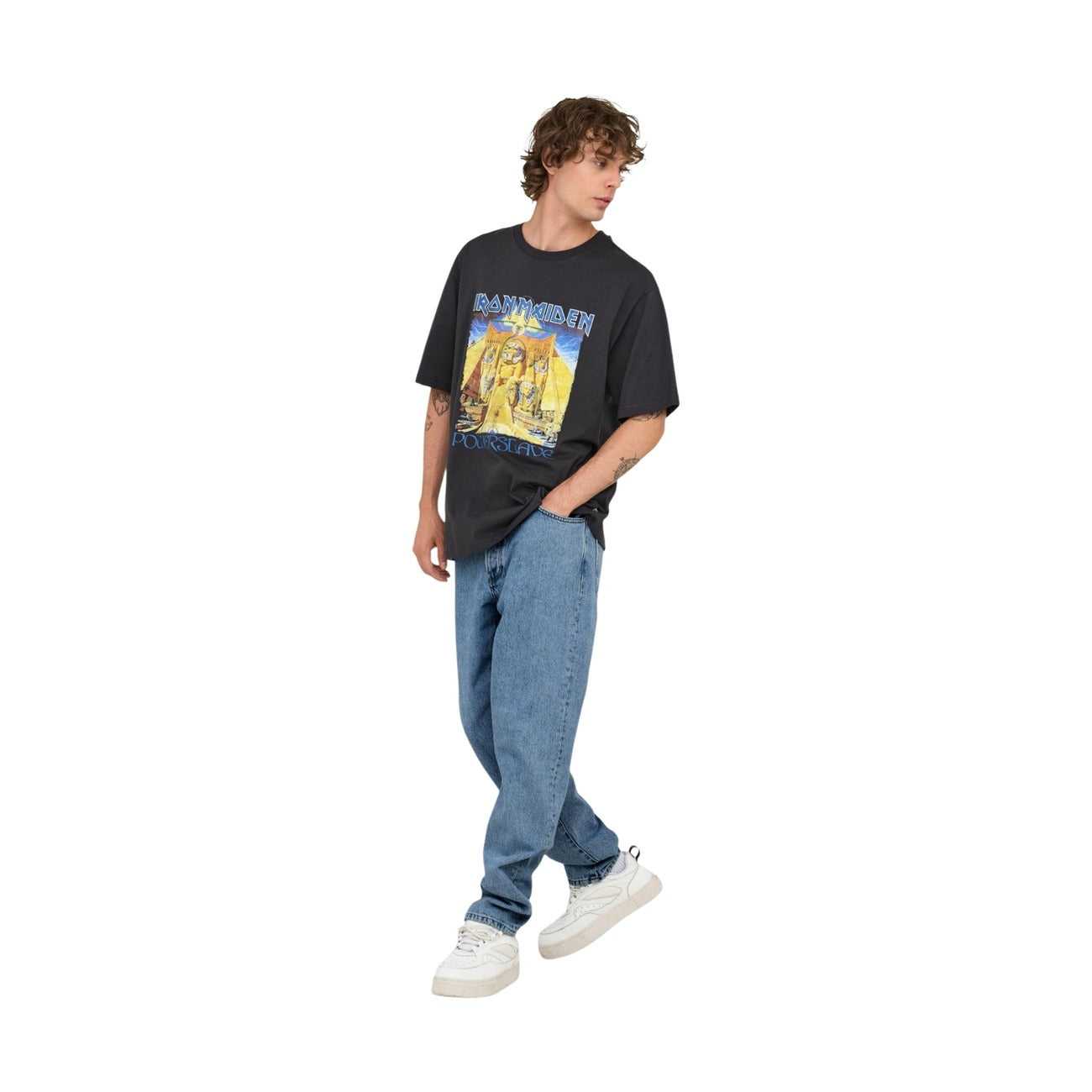 Only & Sons Men Jeans