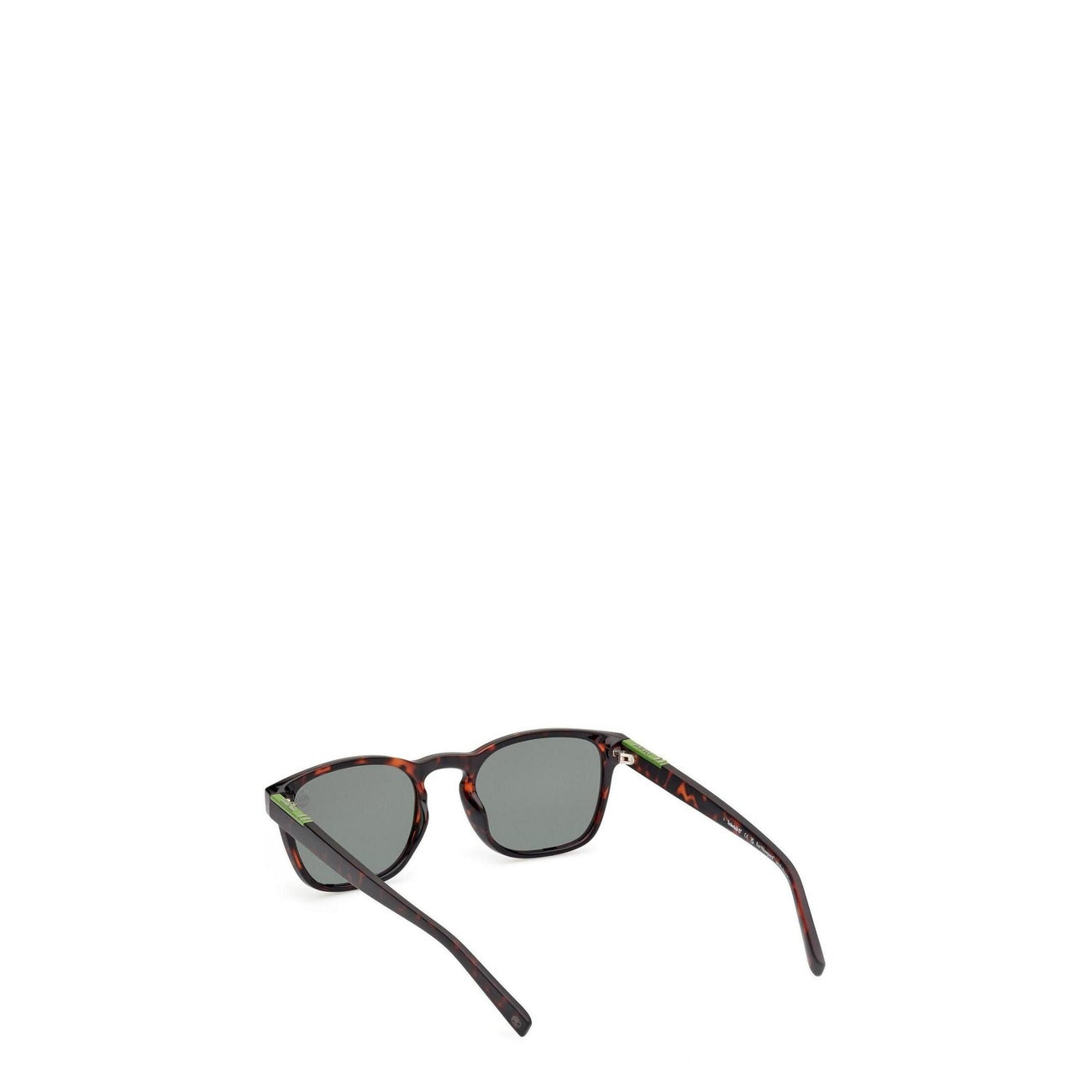 Timberland Men Sunglasses