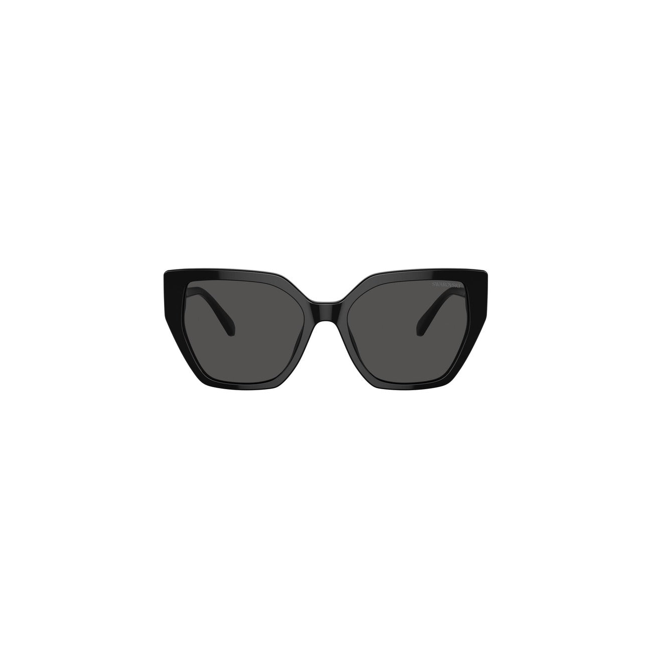 Swarovski  Women Sunglasses