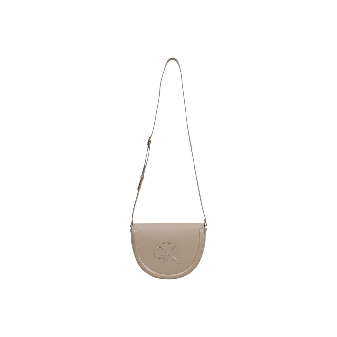 Calvin Klein  Women Bag