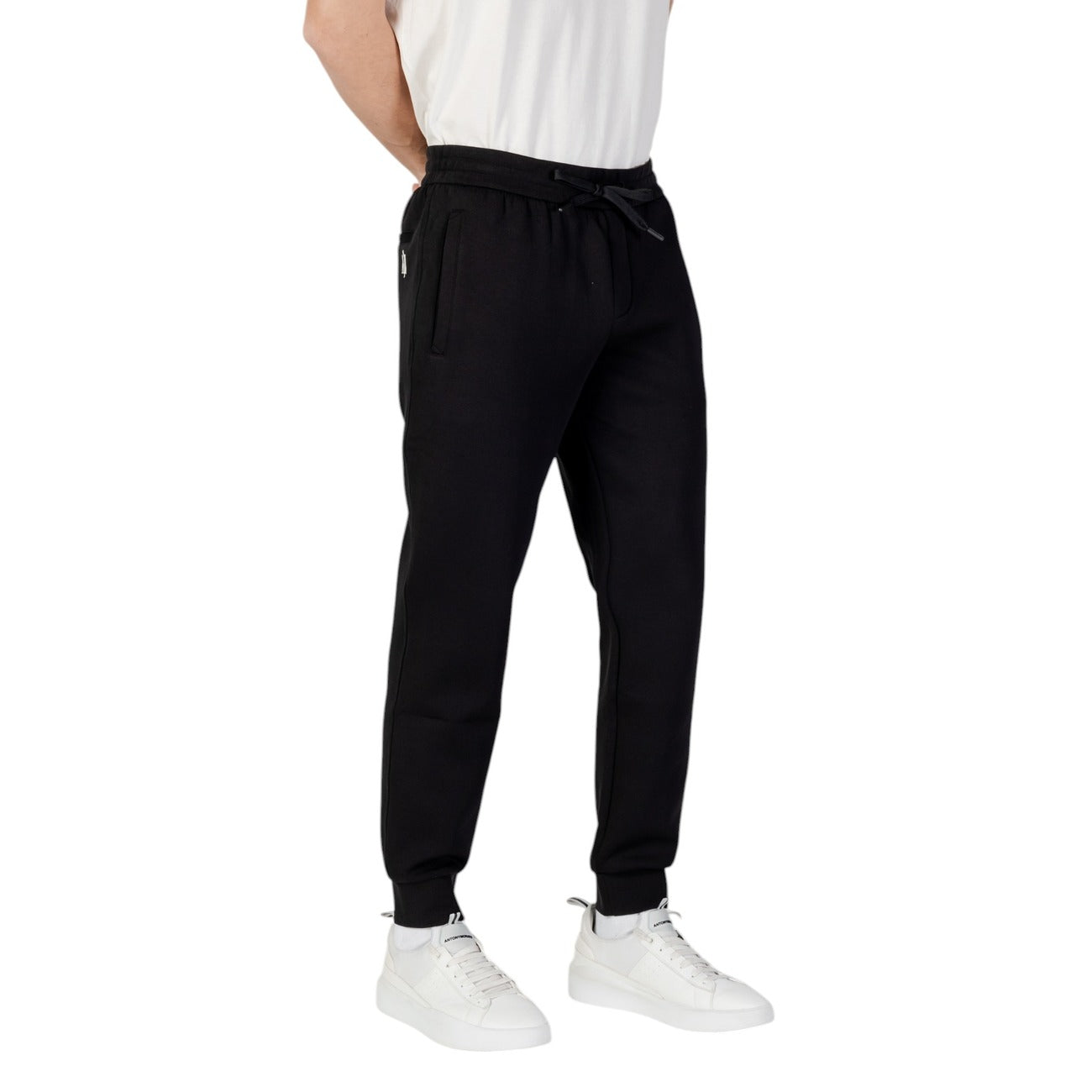 Armani Exchange Men Trousers