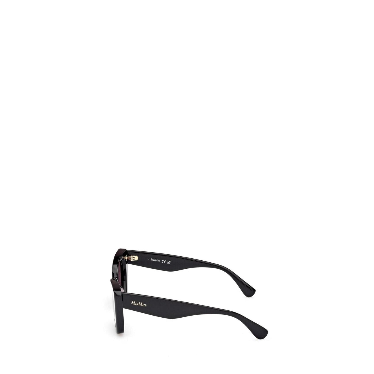 Maui  Women Sunglasses