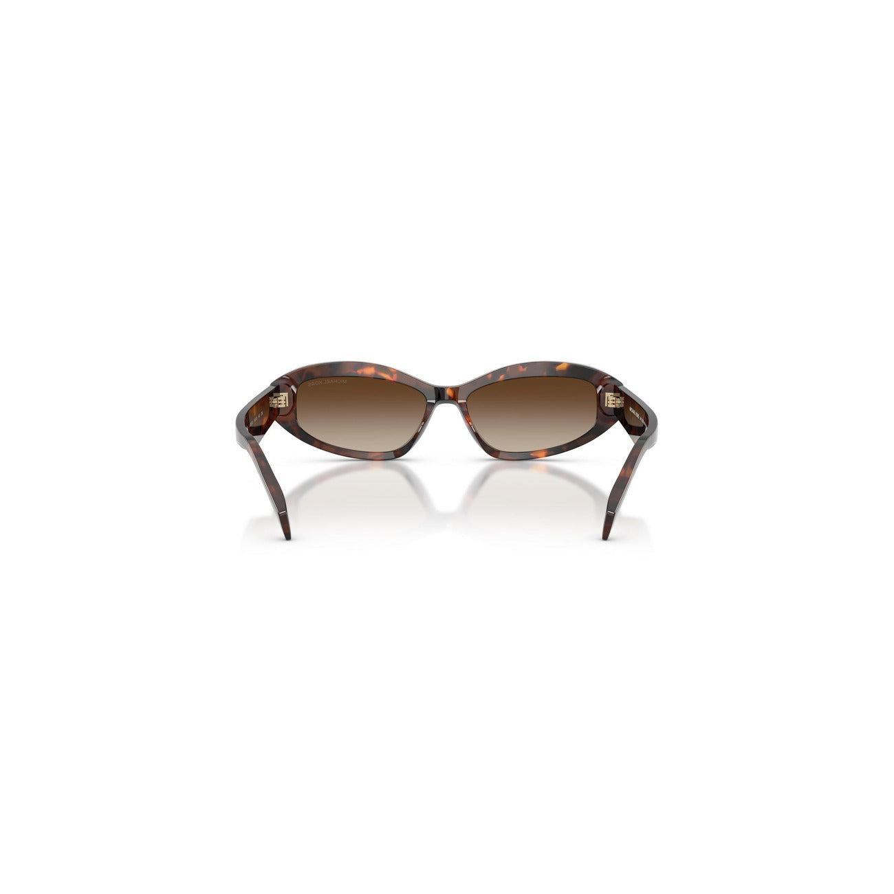 Michael Kors  Women Sunglasses