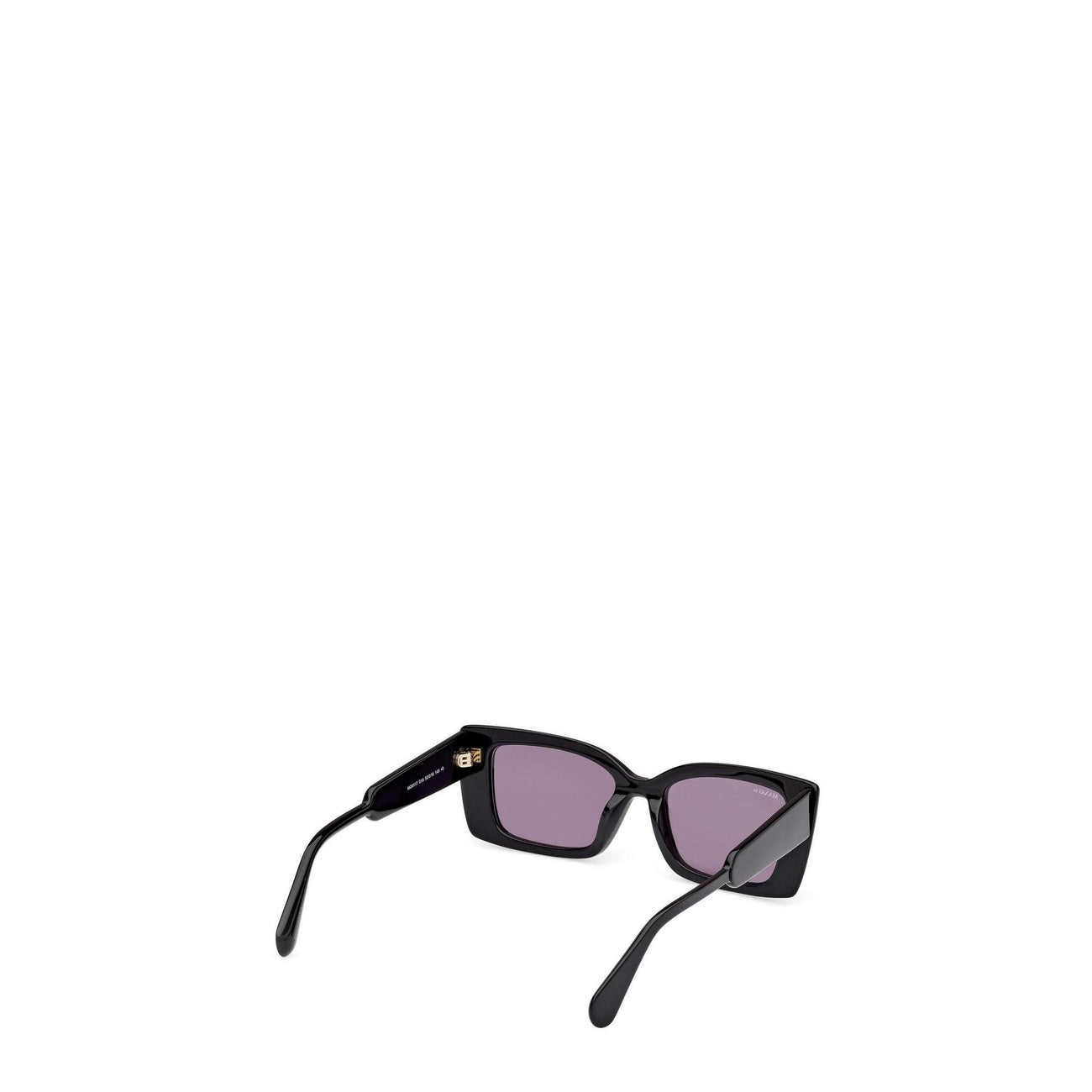 Max&co  Women Sunglasses