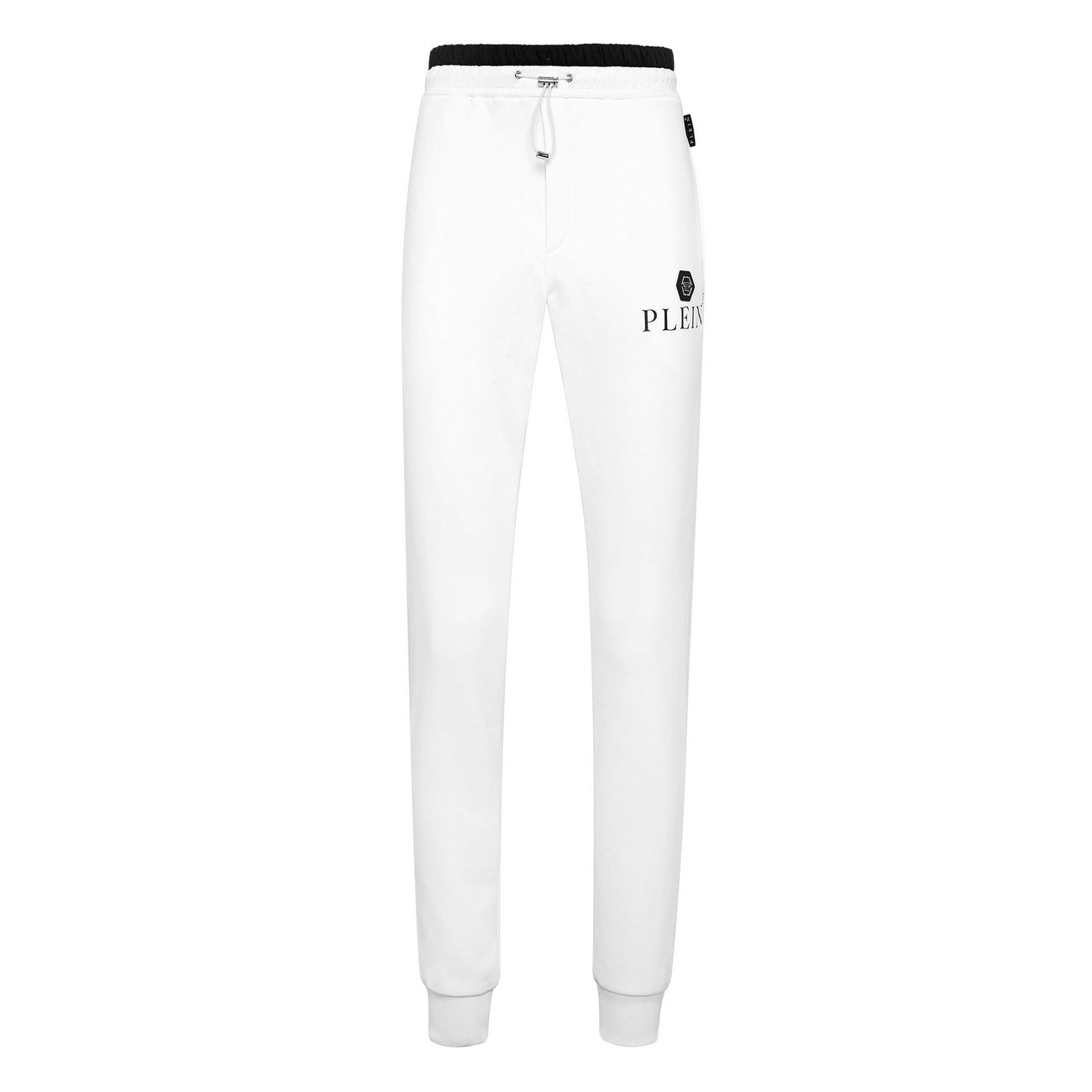 Philipp Plein Men Trousers
