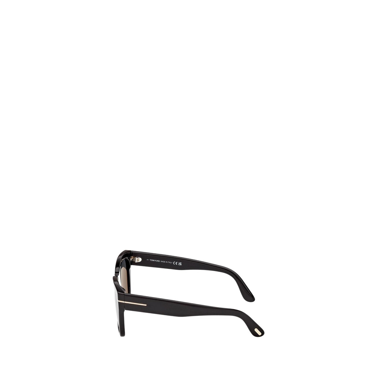 Tom Ford  Women Sunglasses