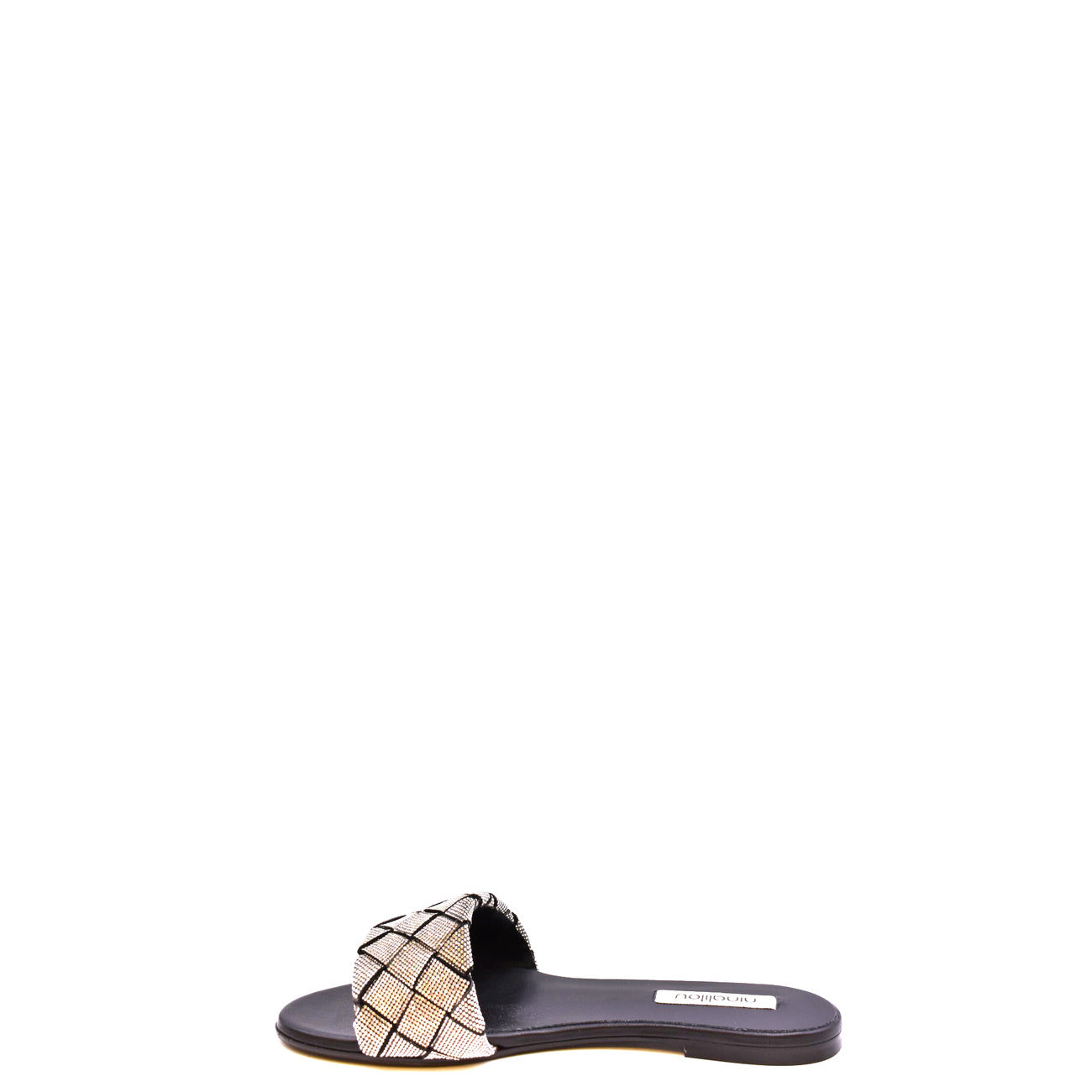 Ninalilou Women Slippers