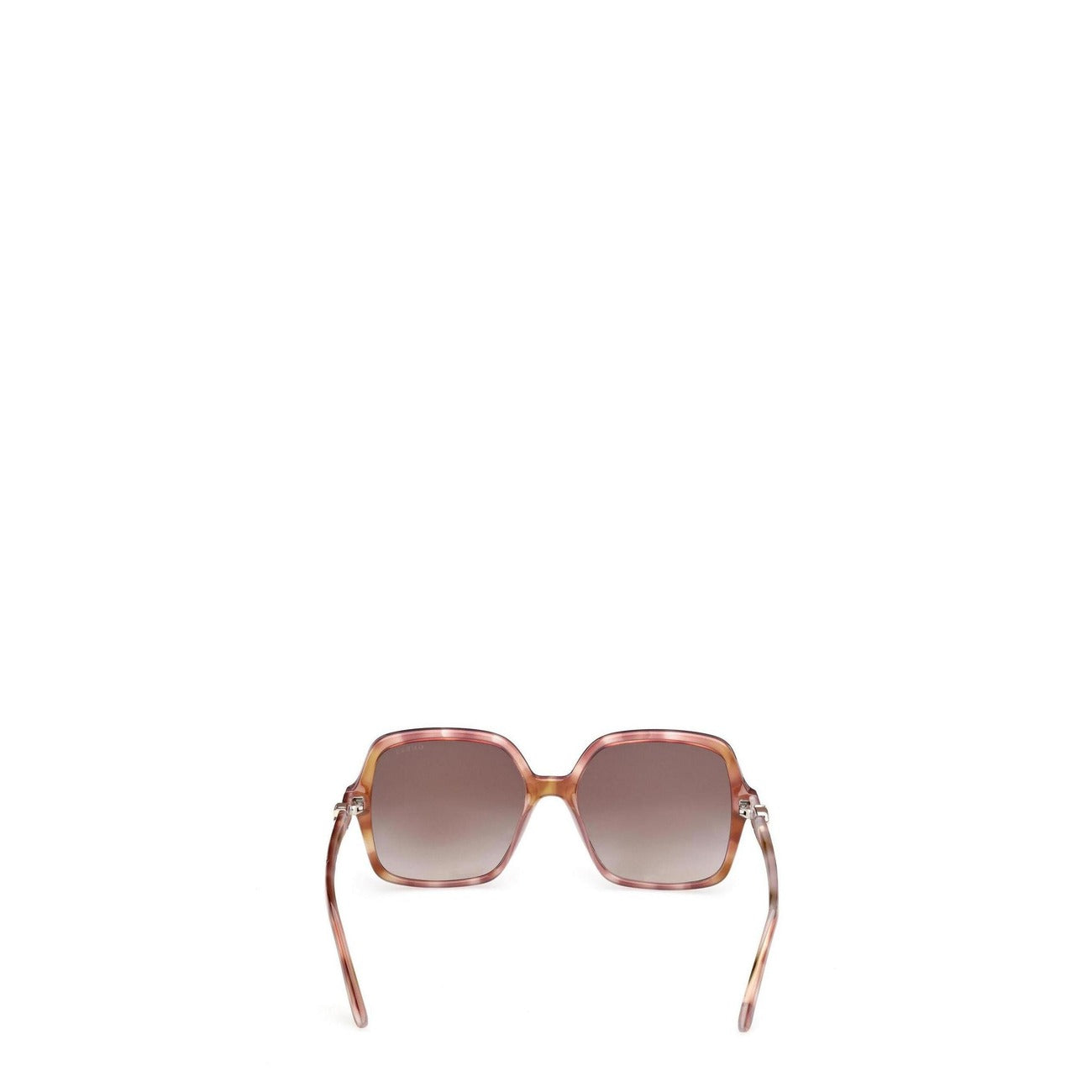 Guess  Women Sunglasses
