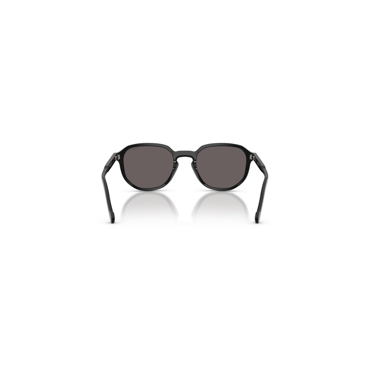 Vogue Eyewear Men Sunglasses