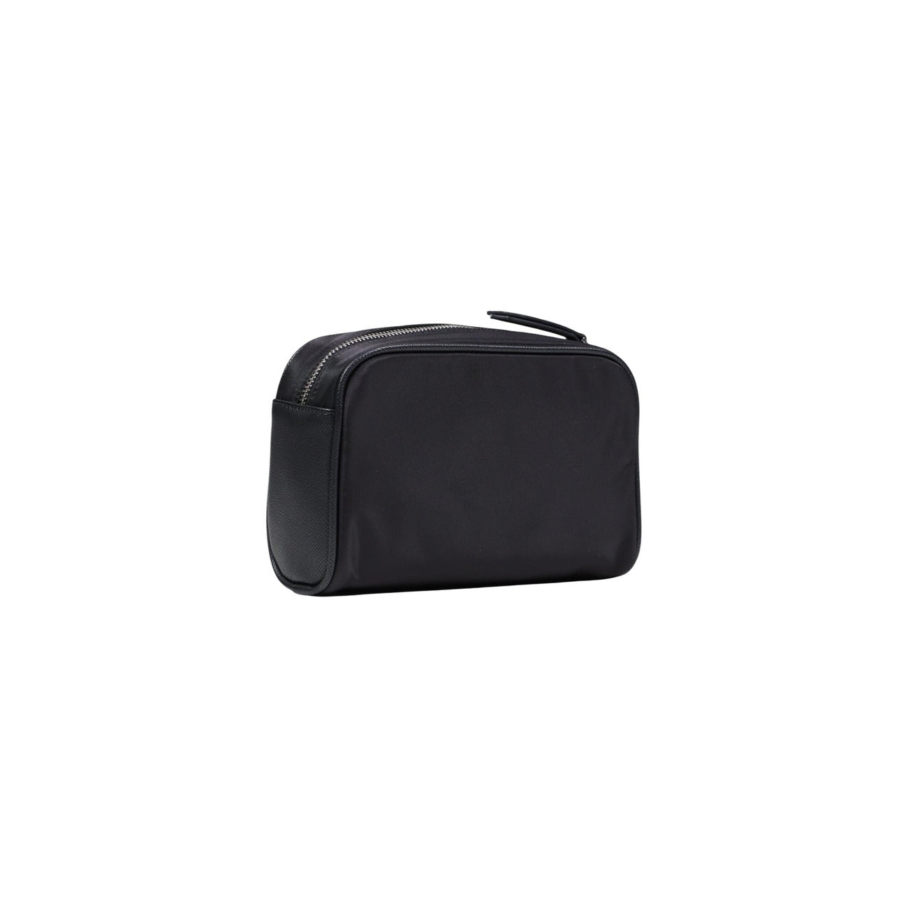 Antony Morato Men Bag