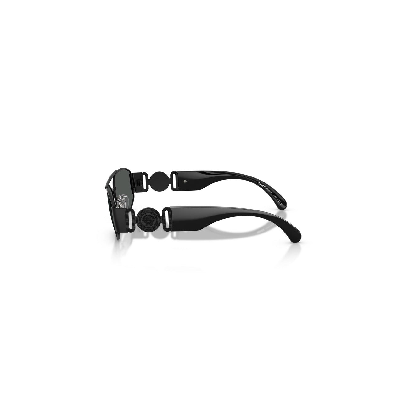 Versace Men Sunglasses