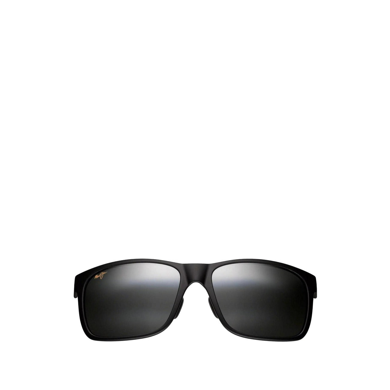 Maui Jim Men Sunglasses