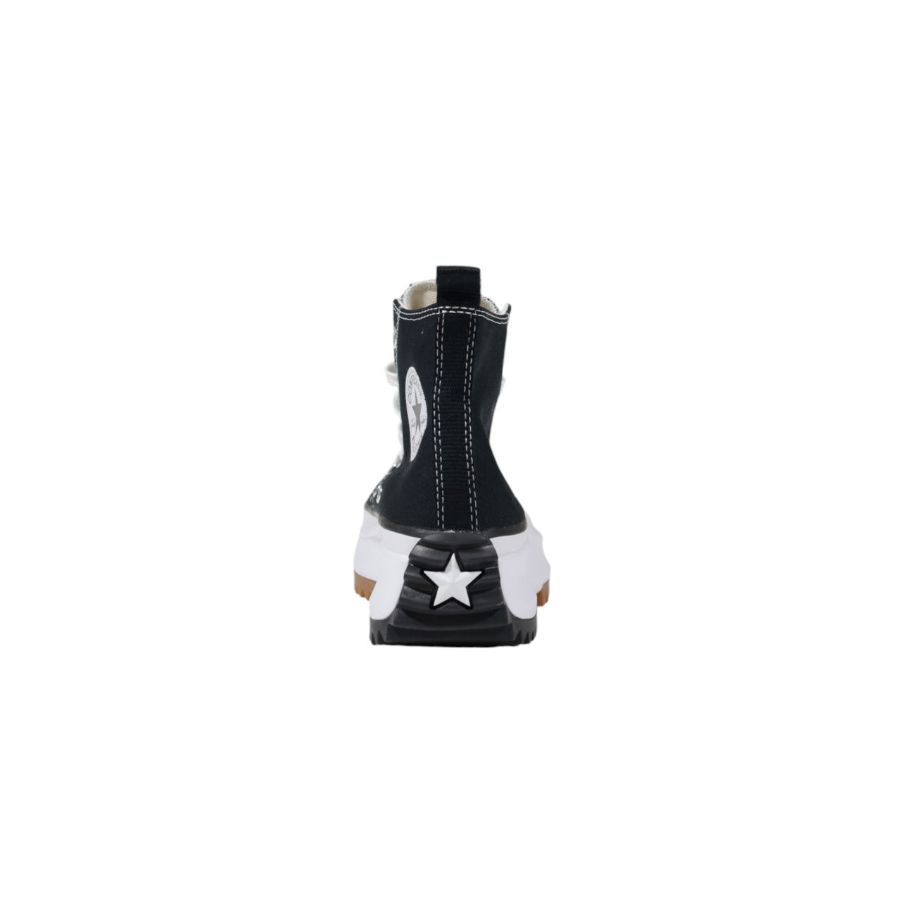 Converse Women Sneakers